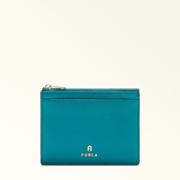Furla Camelia